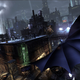 Illustration for article titled Your Morning Cry: S.F. Turned Into Gotham for 5-Year-Olds Make-a-Wish